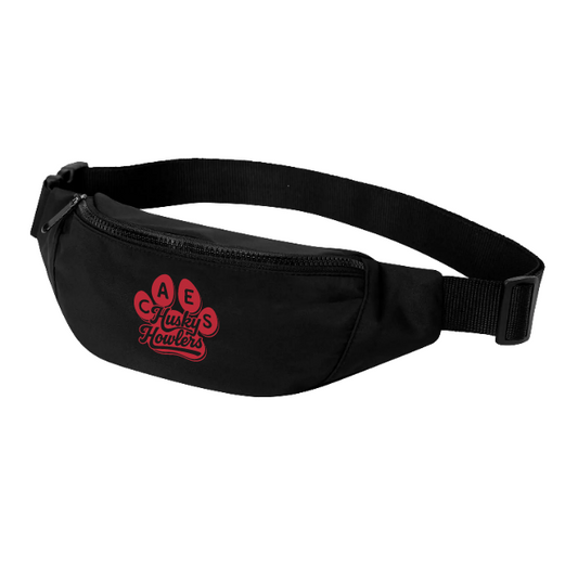 CAES Fanny Pack