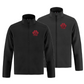 CAES Packable Athleisure Jacket