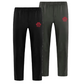 CAES Athleisure Pant