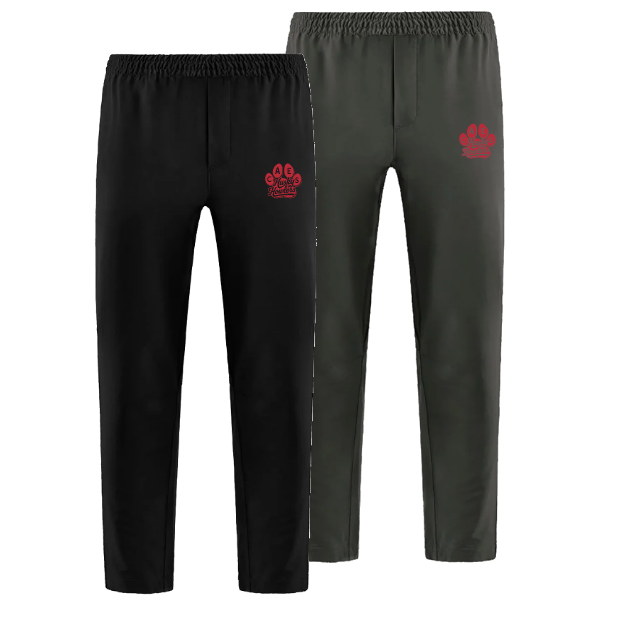 CAES Athleisure Pant
