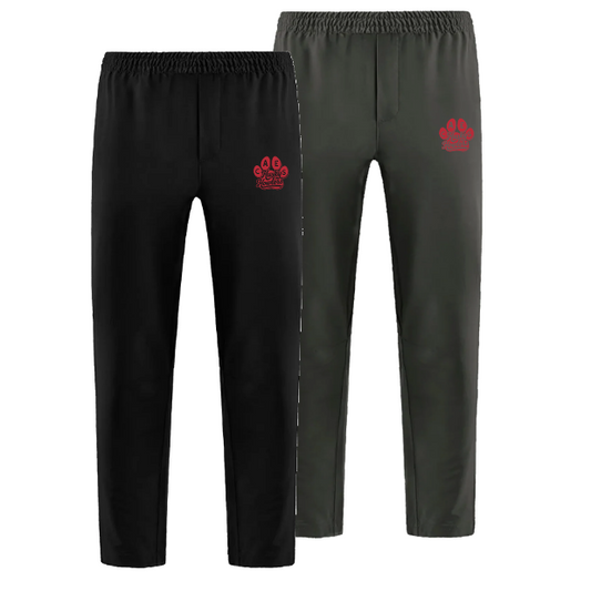 CAES Athleisure Pant