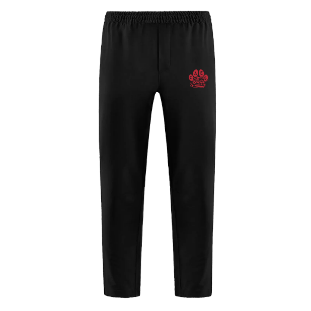 CAES Athleisure Pant