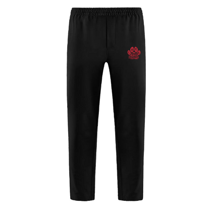 CAES Athleisure Pant
