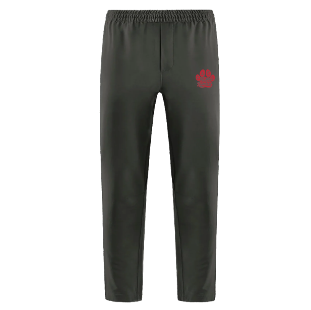 CAES Athleisure Pant
