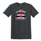 TCC Youth Curling Tshirt