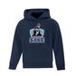 Thessalon LNHL Everyday Fleece Hoodie