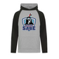 Thessalon LNHL Performance Hoodie