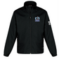 Thessalon LNHL Track Jacket
