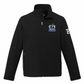 Thessalon LNHL Softshell Jacket