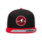 Central Algoma Flat Brim Hat