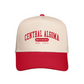 Central Algoma Two Tone Hat