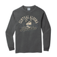 Central Algoma Vintage Long Sleeve