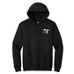 LMCOA Pullover Hoodie