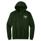 LMCOA Pullover Hoodie