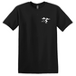 LMCOA Youth Tshirt