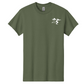 LMCOA Tshirt