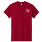 LMCOA Tshirt