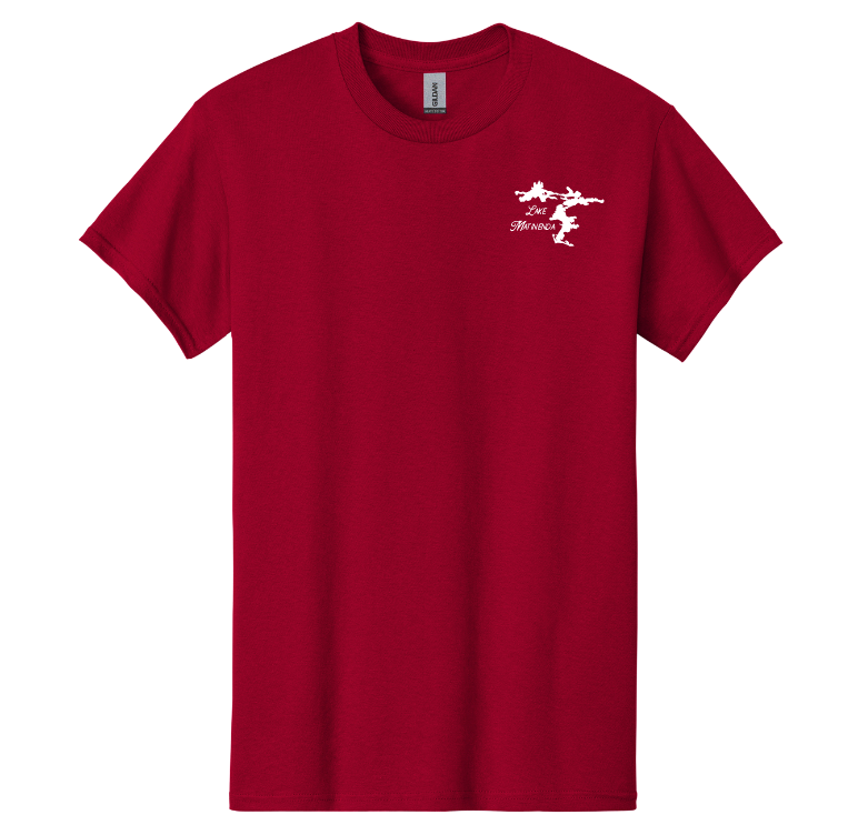 LMCOA Tshirt