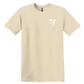 LMCOA Tshirt