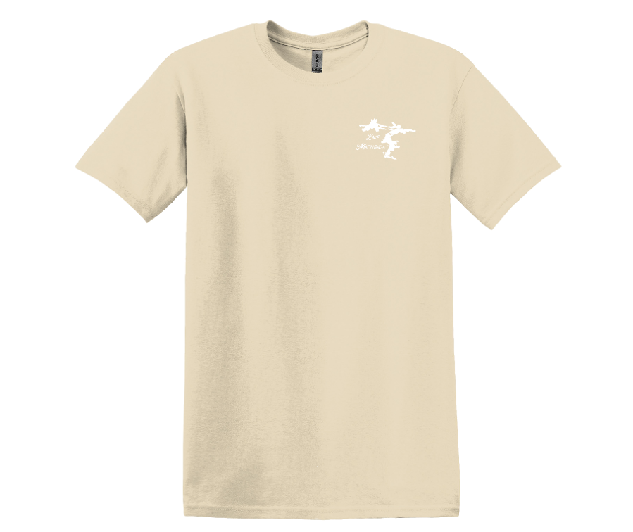 LMCOA Tshirt