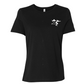 LMCOA Ladies' Tshirt