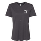 LMCOA Ladies' Tshirt