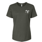 LMCOA Ladies' Tshirt