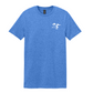 LMCOA Youth Tshirt