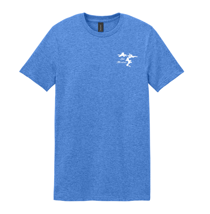 LMCOA Youth Tshirt