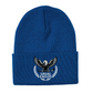 Legal Eagles Beanie