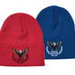 Legal Eagles Beanie