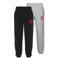 CAES Paw Print Sweatpants