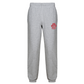 CAES Paw Print Sweatpants