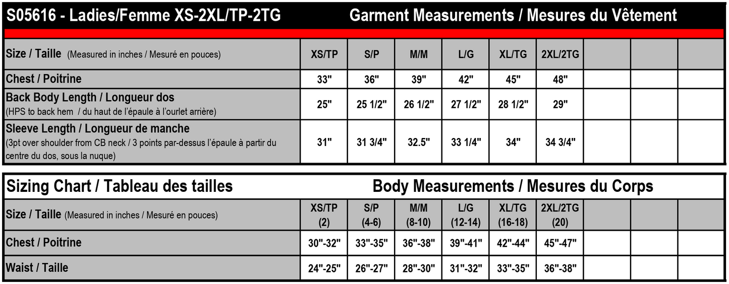 CAES Paw Print Long Sleeve Shirt