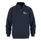 Thessalon 1/4 Zip