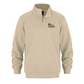 Thessalon 1/4 Zip