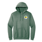 Thessalon Coastal Trail Hoodie
