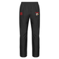 Sagamok LNHL Track Pants