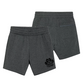 CAES Fleece Shorts