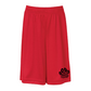 CAES Performance Shorts