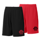 CAES Performance Shorts with Pockets