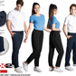 CAES Athleisure Pant
