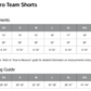 CAES Performance Shorts