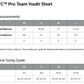 CAES Performance Shorts