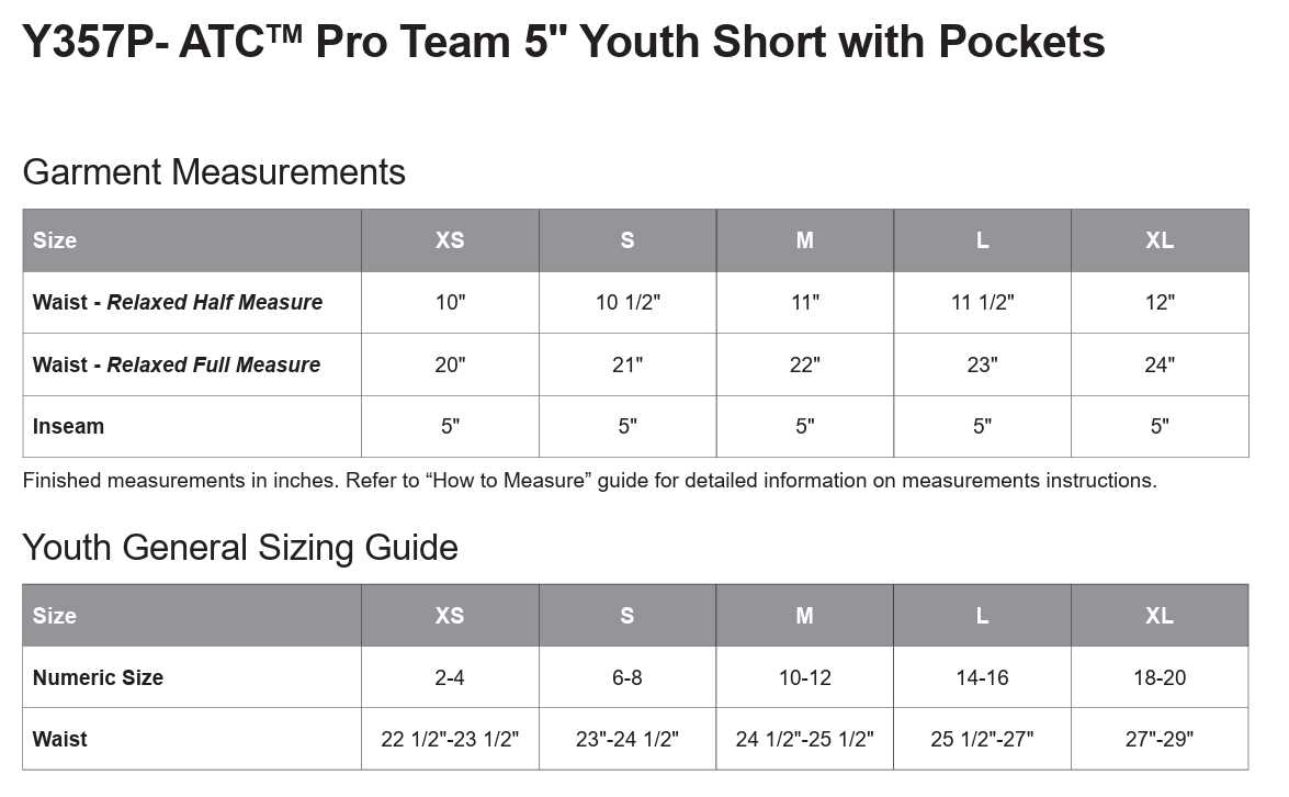 CAES Performance Shorts with Pockets