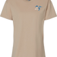 LMCOA Ladies' Tshirt