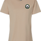 LMCOA Ladies' Tshirt