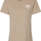 LMCOA Ladies' Tshirt