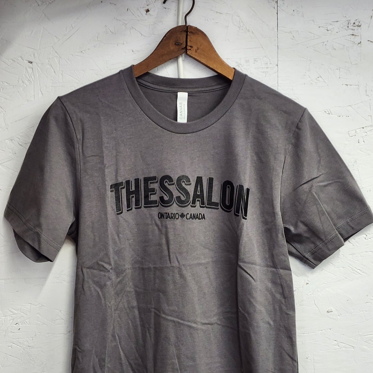 Thessalon Tshirt