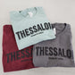 Thessalon Tshirt